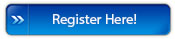 Register Here